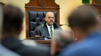 Does Syria’s death sentence for Bashar Assad bring justice any closer?