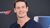 John Cena to attend Middle East Film & Comic Con in Abu Dhabi
