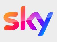 Sky Sports to show tri-series ODI cricket matches in UK, Ireland