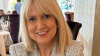 'A gentle, inspiring soul': School pays tribute to long-serving music teacher