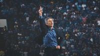 Mourinho review: Netflix series celebrates Portuguese football manager’s wins, glosses over losses