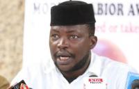 Opinion| Uprooting the causes of the conflict in South Sudan