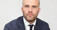 What I’ve learned: Express investigations editor Zak Garner-Purkis