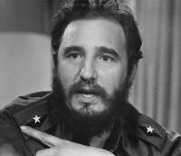 Fidel at 100: The Revolutionary Legacy of a Global South Leader