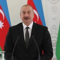 Azerbaijan signals broader scope for Zangezur Corridor