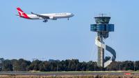 Australian air traffic control crisis deepens with 2 near misses at Sydney airport