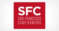 Influential San Francisco Photography Gallery to Close After 52 Years