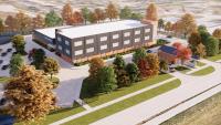 Florida company plans to build charter school in Ankeny
