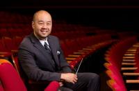 The Florida Orchestra announces upcoming pop culture concerts