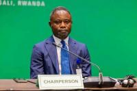 Health Ministry denies shortage of HIV medicines in Ghana