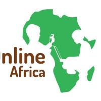 Ghana’s TikTok data reality highlights why Africa must act now to protect children online