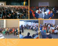 Ethiopia’s National Dialogue: A Historic Path Toward Peace and National Consensus