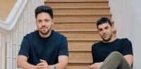 Israeli AI agents co Wonderful seeks to raise $500m
