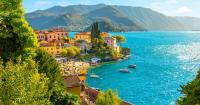 Foreign Office issues warning to Brits in Italy about rule that could get you fined