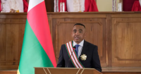 African island nation moves to reclaim colonial-era land still registered to foreigners