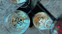 Upstate New York wineries adapt as Americans drink less wine