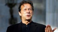 Is Imran Khan dead? Pakistani journalist's explosive claim about former PM sparks massive buzz