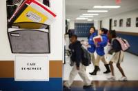 Religion will show up more in Texas classrooms this school year: Here’s how