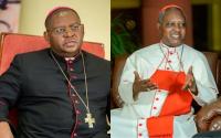 “This is our Television”: Church Leaders in Africa Turn to Local Ownership to Sustain Catholic Media
