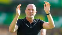 'Ruthless' Norwich City boss backed by ex-England star to lead Canaries to promotion