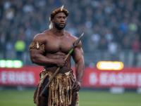 From engineer dreams to Springbok glory: The story of Sibusiso Kotelo