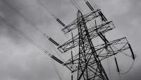 Full list of 43 areas set for £250 discount on energy bills in ‘pounds for pylons’ scheme – is yours one of them?