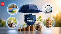 Investing in mutual funds? Four ways to effectively manage risk for the right investment strategy