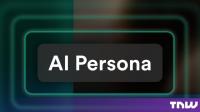 Spotify will badge AI artist profiles, and keep them out of your recommendations