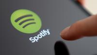 Spotify to flag AI-generated artists and block from recommendations