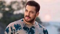 Salman Khan talks about his new film 7 Dogs, praises Arab cinema