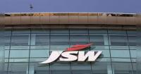 JSW Energy signs pact with Bhutan’s DGPC to jointly develop 920 MW hydro project