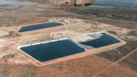 Nuclear power push ramps up uranium mill — and tribal health concerns