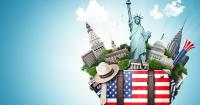 Travelers Reveal The Things About America That Genuinely Shocked Them On Their First Visit