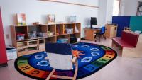 Head Start gave low-income children a chance to thrive. That is now at risk.