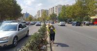 Albanian municipalities barely carry out six legal duties