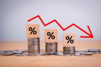 Inflation and retail data to show impact of fuel price hikes