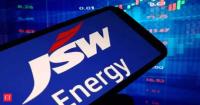 JSW Neo, Bhutan's DGPC ink pact to jointly develop 920 MW Punatsangchhu-III project