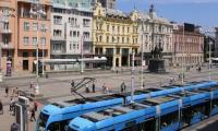 Zagreb average net salary reaches €1,758 as wages continue to rise