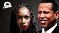 Shyne to Receive Global Ambassador Honor at Caribbean Music Awards
