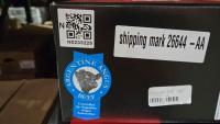 Florida company recalling beef. See list to see if you have any