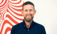 Auckland apartments surge as NZ property market splits two ways