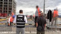 ‘Modern Slavery’: The Hidden Exploitation of Migrant Workers in Kosovo