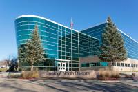 Even in conservative North Dakota, some socialist institutions thrive