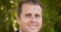 Local volunteer selected to represent UK at world scout jamboree