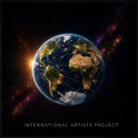 International Artists Project set to make history again