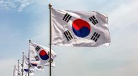 Korea Cut Leveraged ETF Trading by 94%. Now Investors Face a Five-Day Test