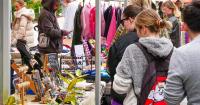 New free Glasgow festival promises family dancing, yoga, food and music