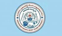 83% faculty posts vacant at Suravaram Pratapa Reddy Telugu University