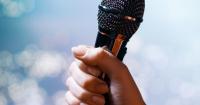 Tucson’s karaoke champion heads to Vegas