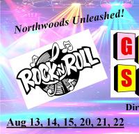 Rock 'n' Roll Game Show returns to theater